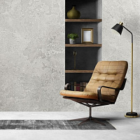 Штукатурка фактурная VGT, 9 кг