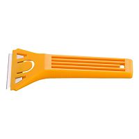 Скребок для красок HARDY (0540-480000)