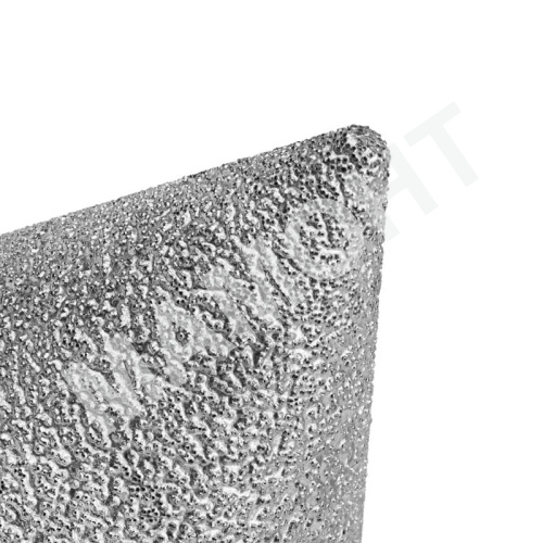 Алмазная конусная фреза DLT CERAMIC CONE PRO, 2-38 мм (0512)