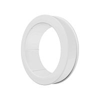 Редуктор центральный для круглых каналов ERA