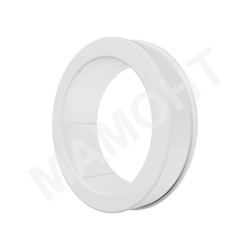 Редуктор центральный для круглых каналов ERA