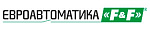 Евроавтоматика