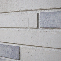 Декоративный камень PETRA Клинкерный кирпич 18П3