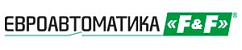 Евроавтоматика