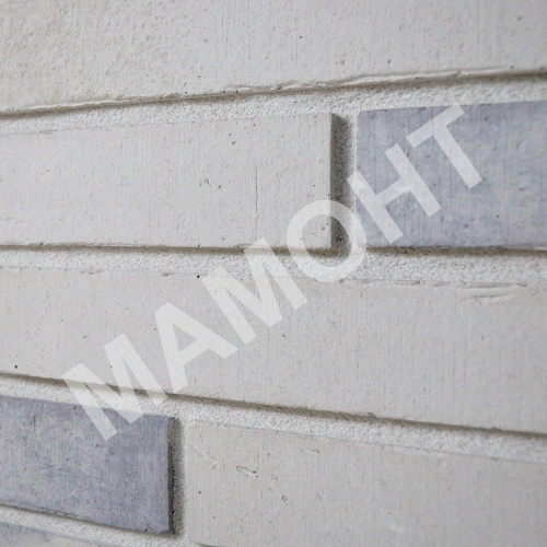 Декоративный камень PETRA Клинкерный кирпич 18П3 - Фото 2