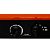 Тепловая пушка электрическая 5 кВт Ecoterm EHR-05/3G (ET3722-5) - Превью 5