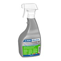 Средство для удаления остатков эпоксидной затирки Ultracare Kerapoxy Cleaner Spray, 0,75 л