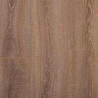 Ламинат Kastamonu Ultramarine Дуб Харт (1005)