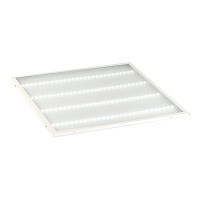 Светильник светодиодный универсальный UNI Сириус А (60 х 60 см, 19 мм)