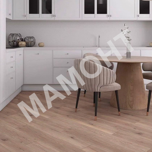 Ламинат Kastamonu Nanoclick Татлер (88) - Фото 2