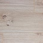 Ламинат Kastamonu Sunfloor Дуб Самора (104)