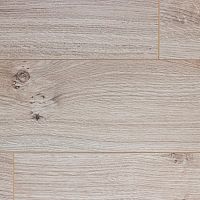 Ламинат Kastamonu Sunfloor Дуб Самора (104)