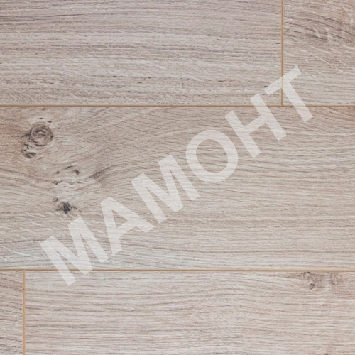 Ламинат Kastamonu Sunfloor Дуб Самора (104)