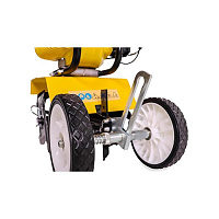 Мотокультиватор Champion GC252