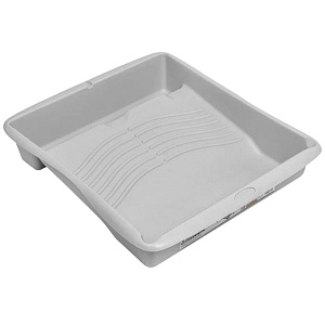 Ванночка малярная 30 см Rollingdog Tray King, серия Professional (20039)