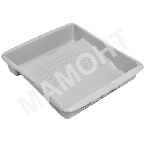 Ванночка малярная 30 см Rollingdog Tray King, серия Professional (20039)
