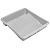 Ванночка малярная 30 см Rollingdog Tray King, серия Professional (20039) - Превью 3
