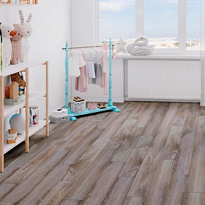 Ламинат Kastamonu Sunfloor Сосна Тахо (52)