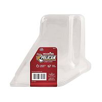 Вкладыш для ковша Wooster Pelican Pail Liner 1 литр (набор 3 шт.)