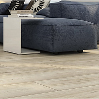 Ламинат Kronostar Eventum Дуб Супремо с фаской (D1847-4V)