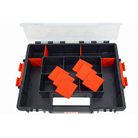 Органайзер Qbrick Regular Organizer 400