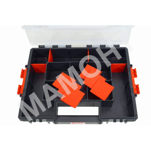 Органайзер Qbrick Regular Organizer 400