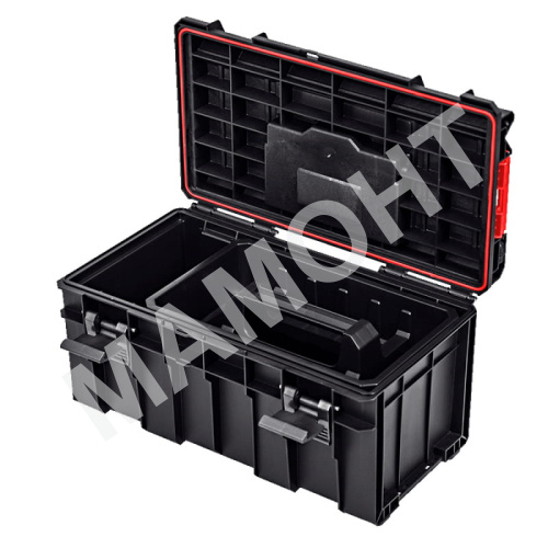 Ящик для инструментов Qbrick System PRO 500 Basic
