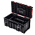 Ящик для инструментов Qbrick System PRO 500 Basic - Превью 3