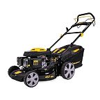 Газонокосилка Champion LM4630