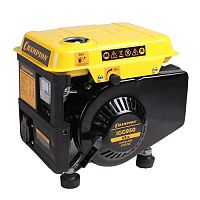 Генератор Champion IGG950