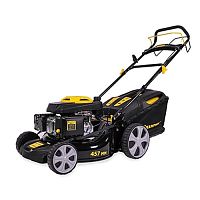 Газонокосилка Champion LM4630