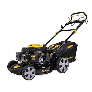 Газонокосилка Champion LM4630