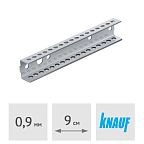 Соединитель нониус-подвеса KNAUF