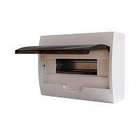 Бокс распределительный АТРИОН ЩРНП-12