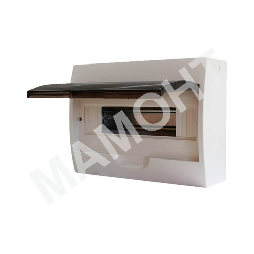 Бокс распределительный АТРИОН ЩРНП-12