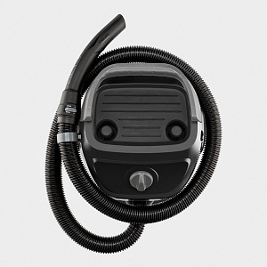 Пылесос хозяйственный Karcher KWD 3 S V-17/4/20 Anniversary Edition