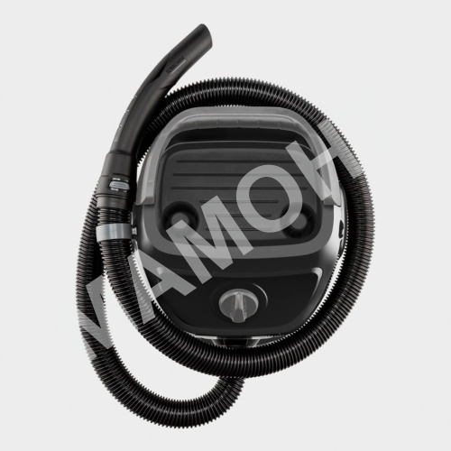 Пылесос хозяйственный Karcher KWD 3 S V-17/4/20 Anniversary Edition