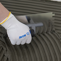 Клей для плитки MAPEI Keraflex Maxi S1 эластичный, 25 кг