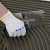 Клей для плитки MAPEI Keraflex Maxi S1 эластичный, 25 кг - Превью 3