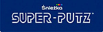 Sniezka Super Putz