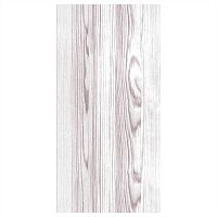 Панель ПВХ Европрофиль Макраме компонент 637/1 (фон) (2700 х 250 х 8 мм) 4 шт.