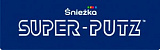 Sniezka Super Putz