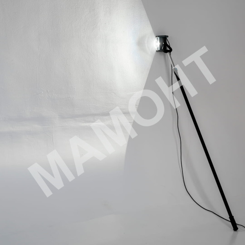 Проявочная лампа маляра Lossew Lamp P3 (4479)