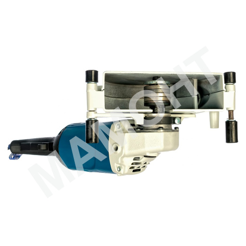 Штроборез (бороздодел) ФИОЛЕНТ Б2-30