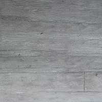 Штукатурка декоративная Арт-бетон VGT, 8 кг