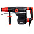 Перфоратор ELITECH HD RH 1342E (204000) - Превью 3