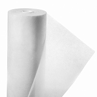 Стеклохолст малярный Lihtar-50, 50 м2