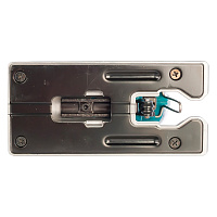 Лобзик электрический MAKITA 4329