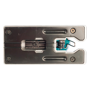 Лобзик электрический MAKITA 4329