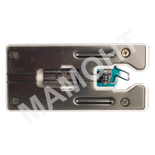 Лобзик электрический MAKITA 4329